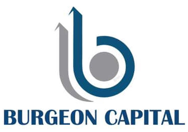 Burgeon capital